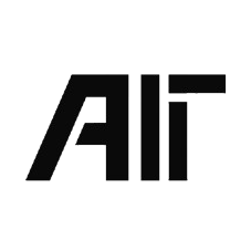 AIT Club